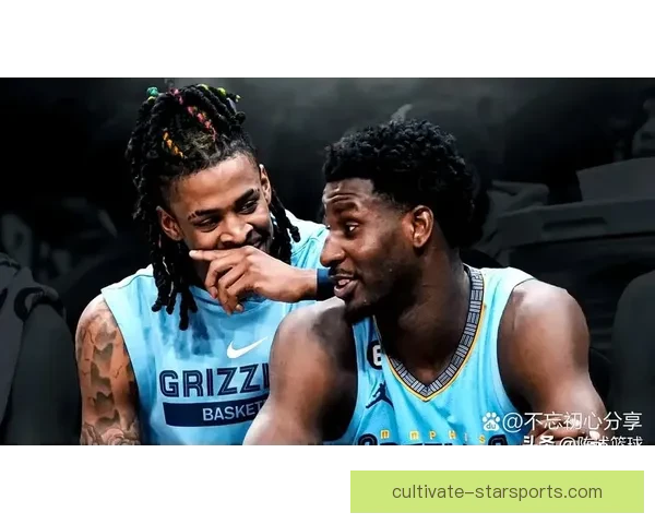 NBA公牛队新赛季阵容调整引发关注球队未来走向备受期待