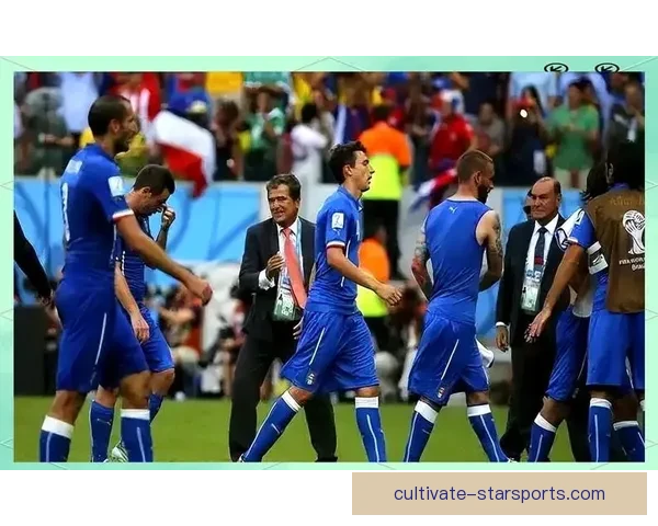 世界杯历史数据揭秘：球队表现与进球趋势全面分析