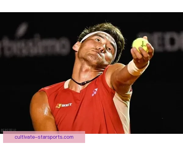 世界网球赛季风云再起新星崛起与老将争锋引发全球关注