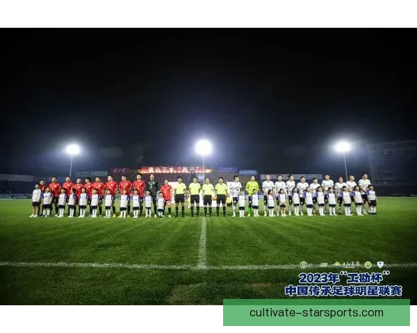 中国足球联赛新赛季揭幕战精彩纷呈 各队备战情况引关注