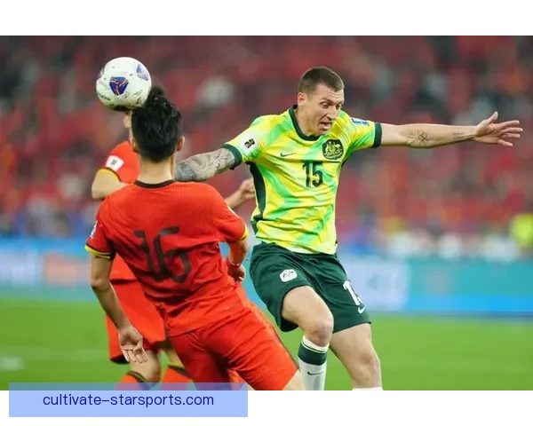 中国男篮迎战澳大利亚队备战世界杯 目标全力冲击东京奥运资格