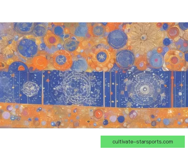 亚特兰大俱乐部全景解析与城市文化深度探索指南