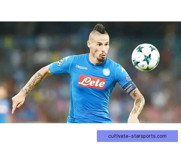 公牛队崛起之路：重塑辉煌的挑战与机遇