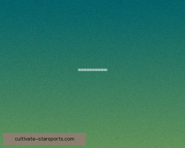 北京足球联赛全年精彩赛程与赛事动态全览