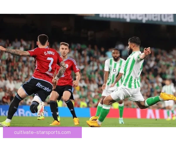 塞尔塔俱乐部宣布新赛季阵容调整与引援计划 力求提升竞争力