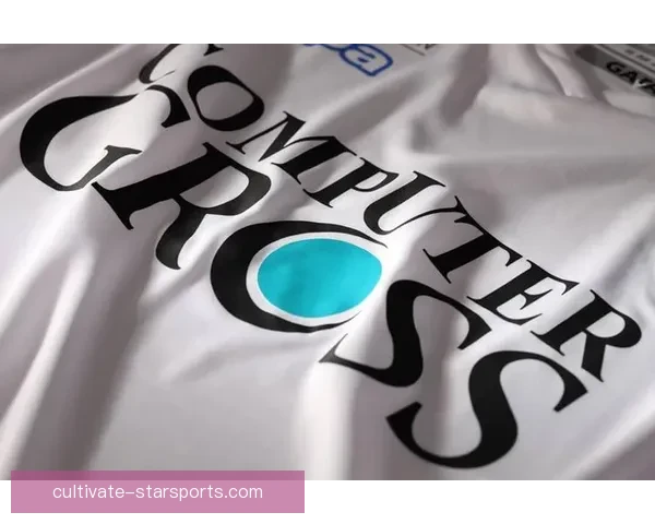 恩波利俱乐部最新动态：新赛季阵容调整与战略部署分析