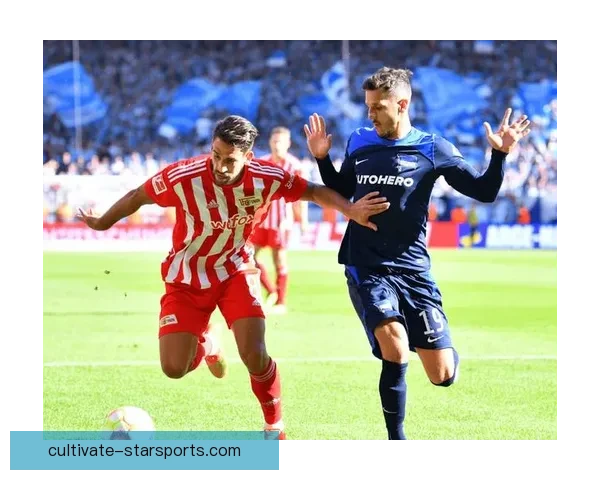 弗赖堡俱乐部最新动态揭晓新赛季战术调整与球员转会信息