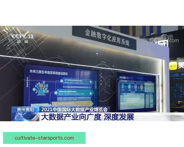 湘超联赛数据深度解析与球队表现趋势研究