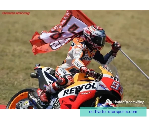 马尔克斯再创赛道奇迹，MotoGP本赛季精彩回顾与前瞻