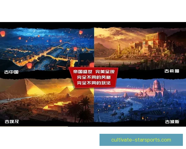 罗马公布最新政策动态及城市发展规划全解析