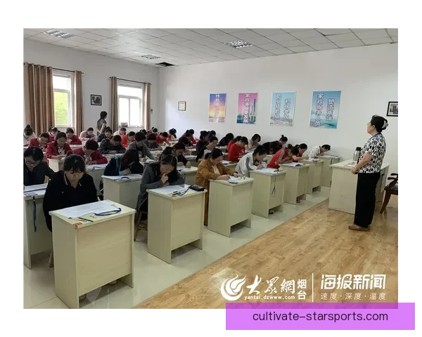 恩波利俱乐部官网全面资讯与最新赛事动态全方位呈现