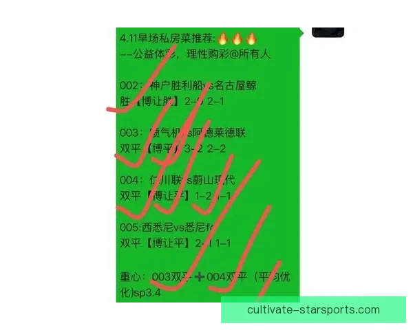 精选四场热门足球赛事全解析及赛前深度推荐指南 精选四场热门足球赛事全解析及赛前深度推荐指南