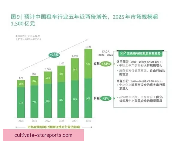 马略卡俱乐部完成收购迎来全新发展契机