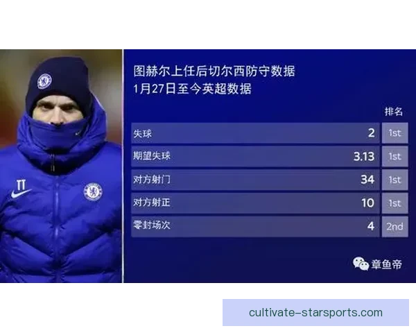 拜仁图赫尔三中卫德甲战术调整与实战效果分析